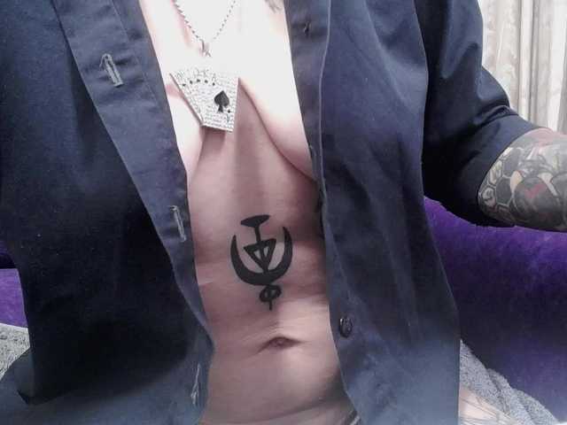 KennysXX