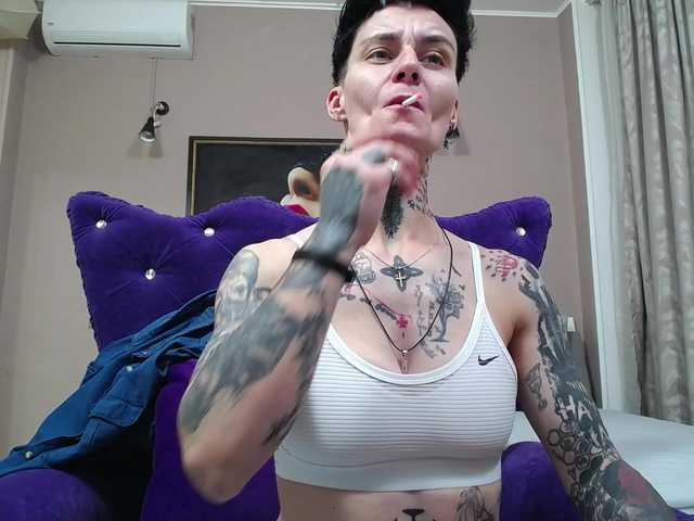 KennysXX