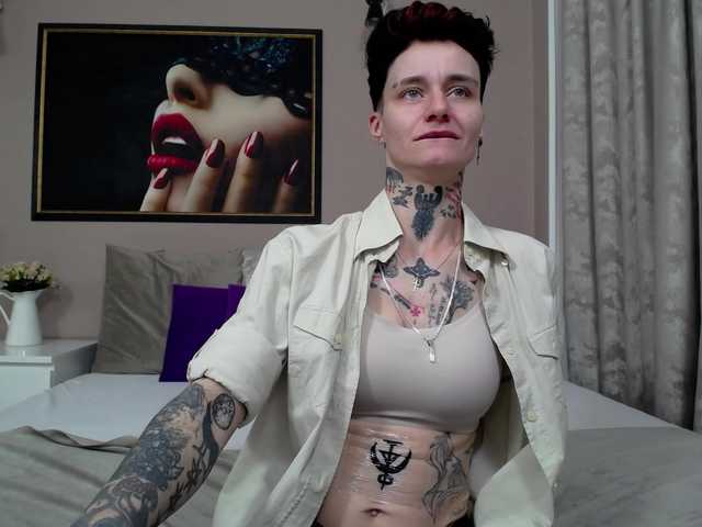 KennysXX