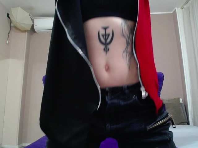 KennysXX