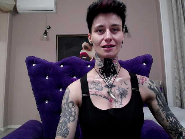 KennysXX