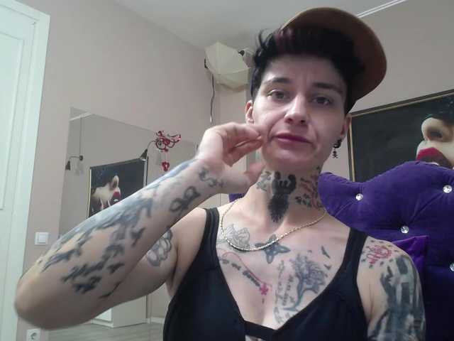 KennysXX