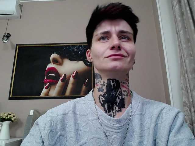 KennysXX