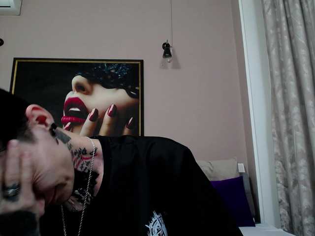 KennysXX
