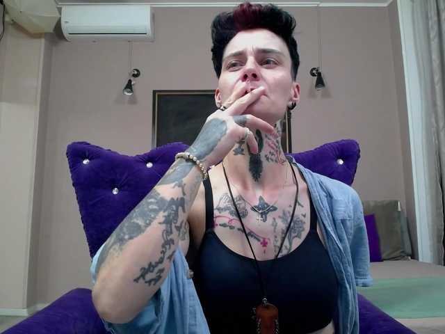KennysXX
