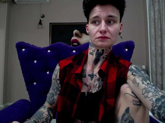 KennysXX