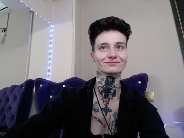 KennysXX