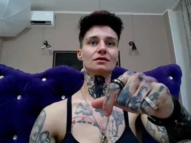 KennysXX