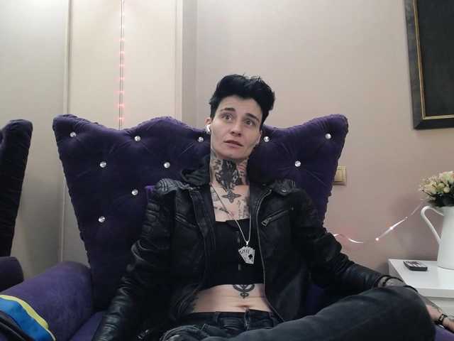 KennysXX