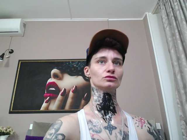 KennysXX