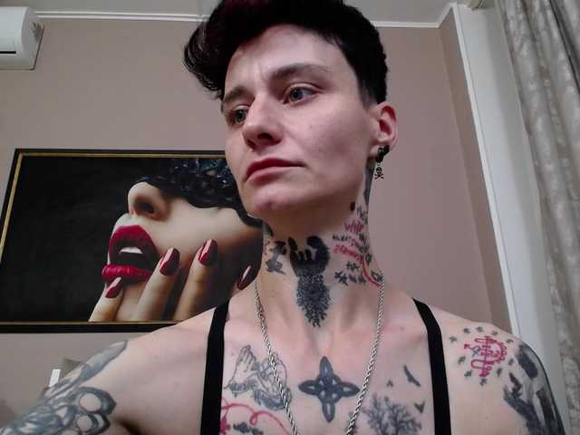 KennysXX