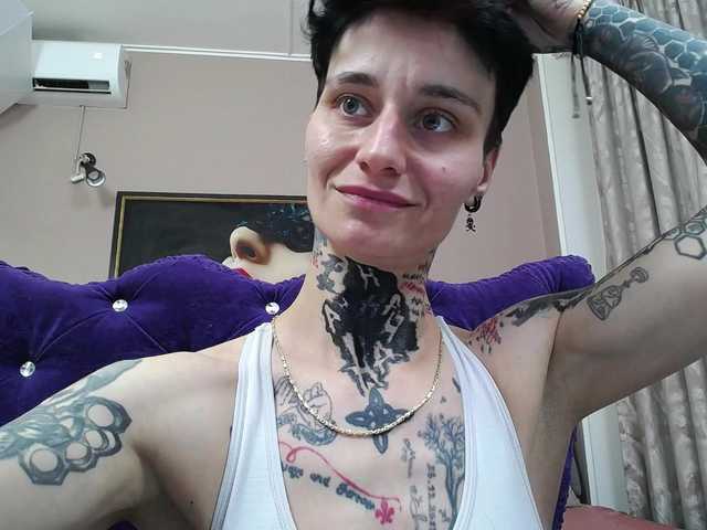 KennysXX