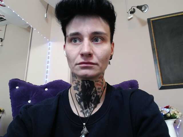 KennysXX live cam on BongaCams