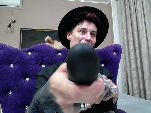 KennysXX
