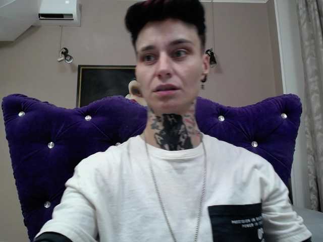 KennysXX