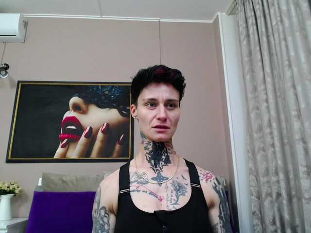 KennysXX