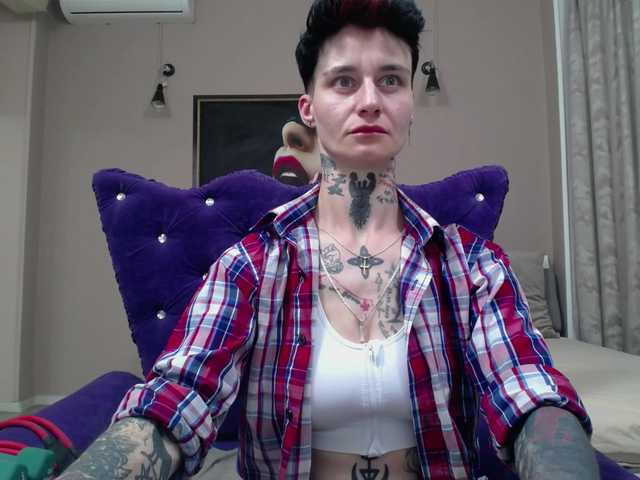 KennysXX