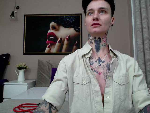 KennysXX