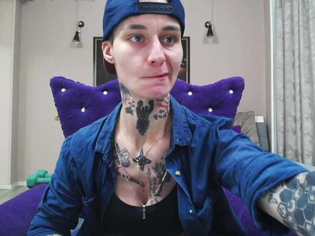 KennysXX
