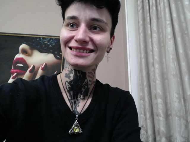 KennysXX