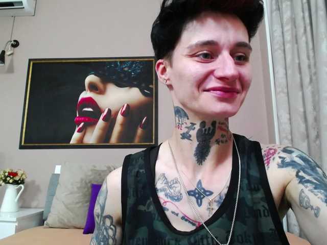 KennysXX