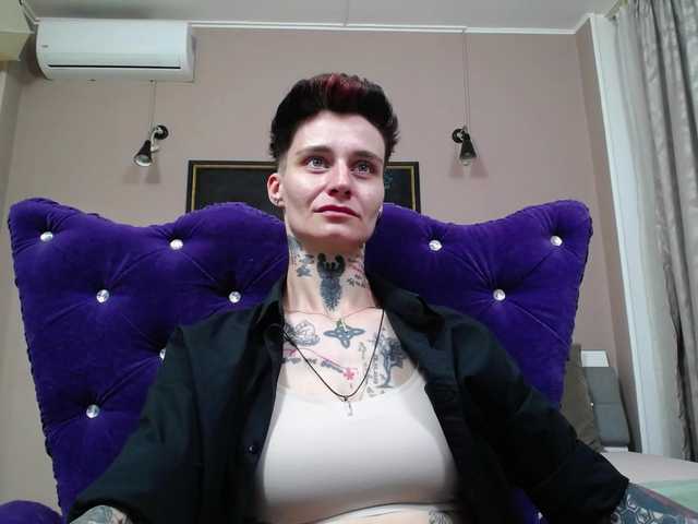 KennysXX