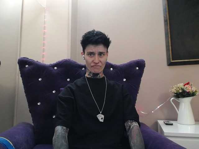 KennysXX