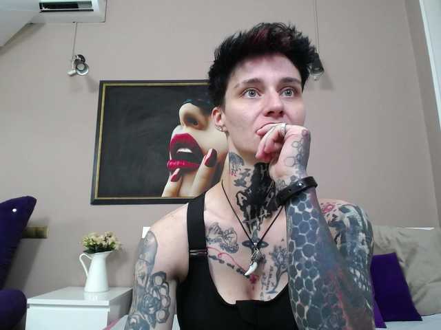 KennysXX