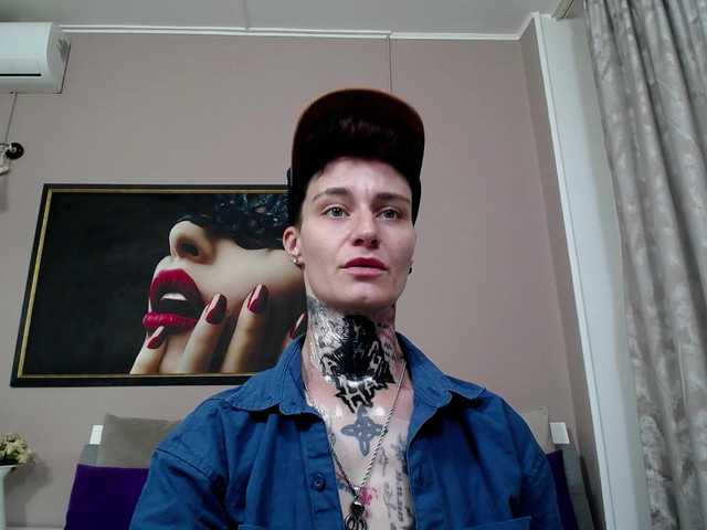 KennysXX