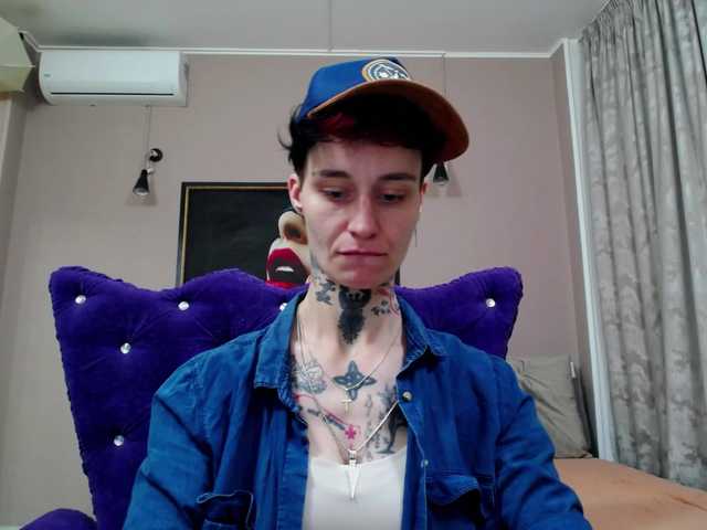 KennysXX