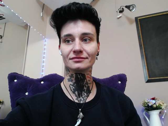 KennysXX