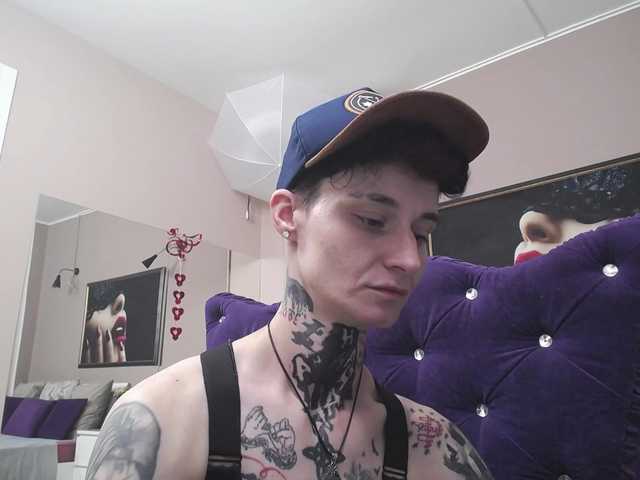 KennysXX