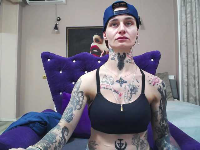 KennysXX