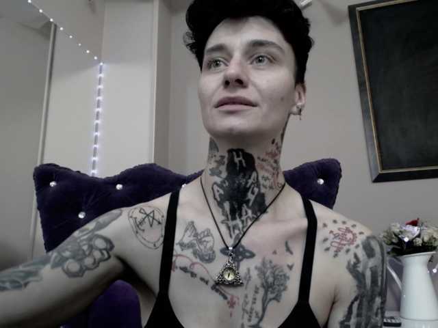 KennysXX