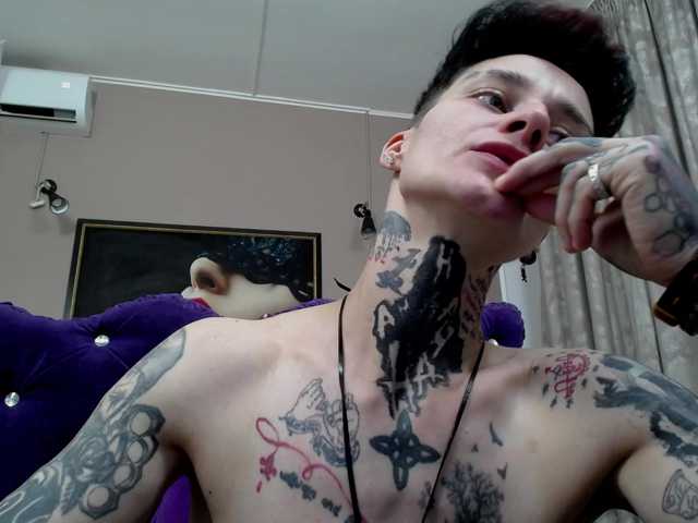 KennysXX