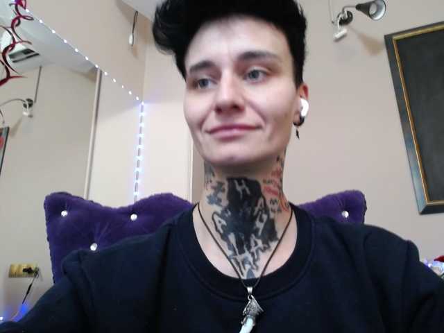 KennysXX live cam on BongaCams