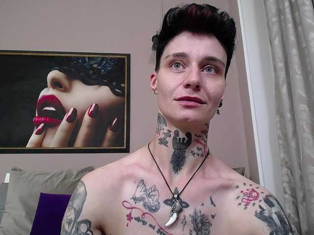KennysXX