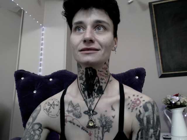 KennysXX