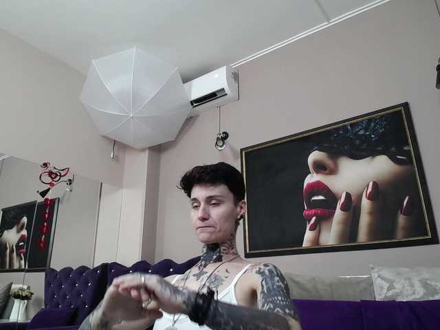 KennysXX live cam on BongaCams