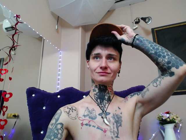 KennysXX