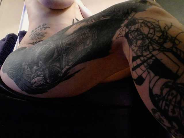 KennysXX