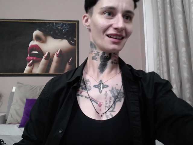 KennysXX