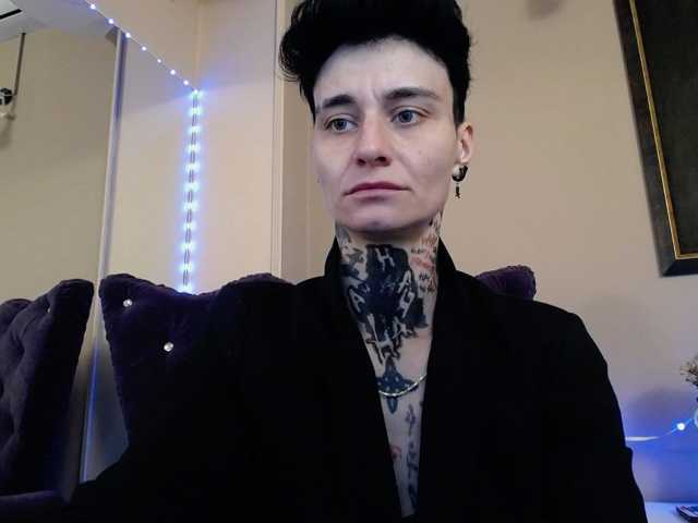KennysXX