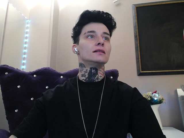 KennysXX