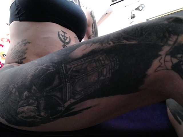 KennysXX