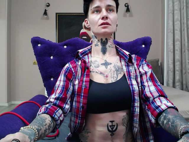 KennysXX