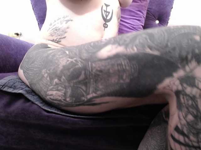 KennysXX