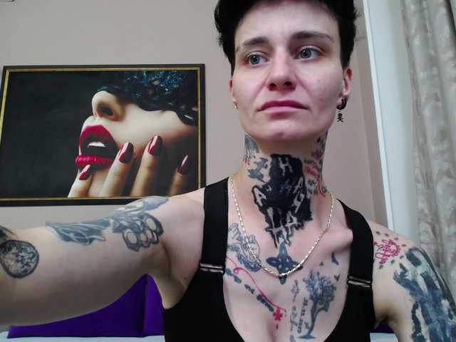 KennysXX