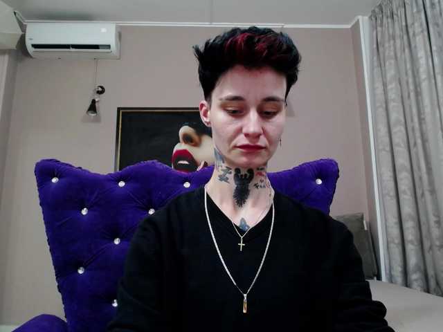 KennysXX webcam