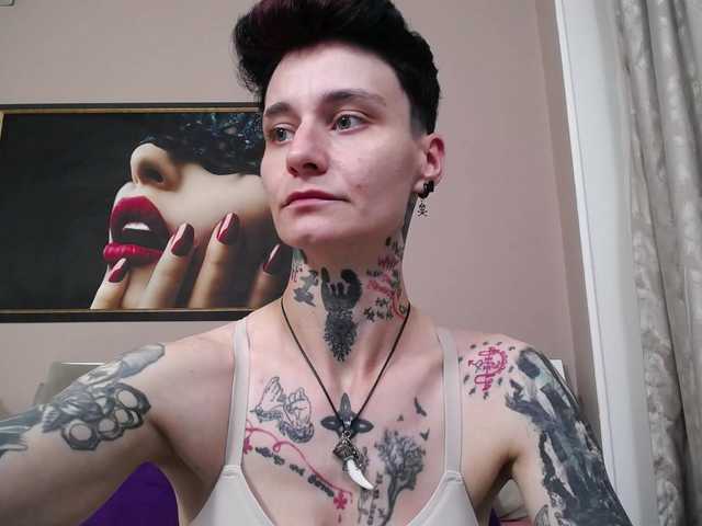 KennysXX